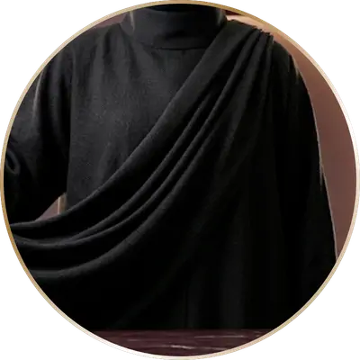 collection-img
